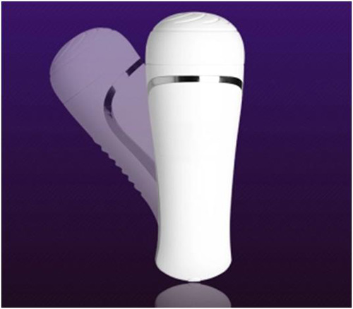 飛機(jī)杯語音IC,成人用品語音方案,情趣用品語音芯片推薦 飛機(jī)杯語音IC,成人用品語音方案,情趣用品語音芯片推薦